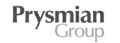 Prysmian group