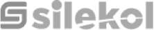 Silekol
